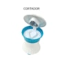 TRITURADOR CORTADOR 817129_3-3